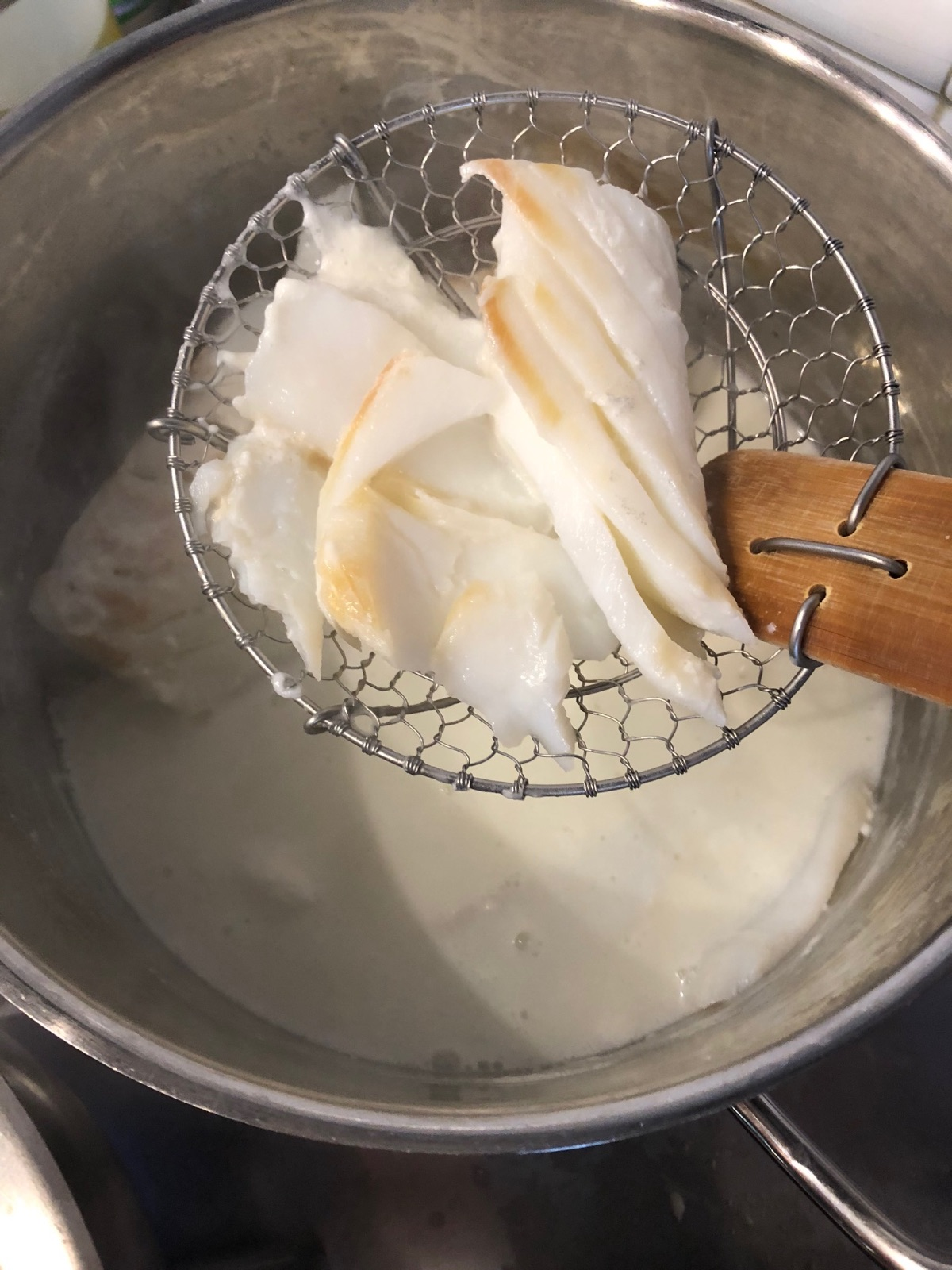 news638-1581290891.png news638-1581290891.png