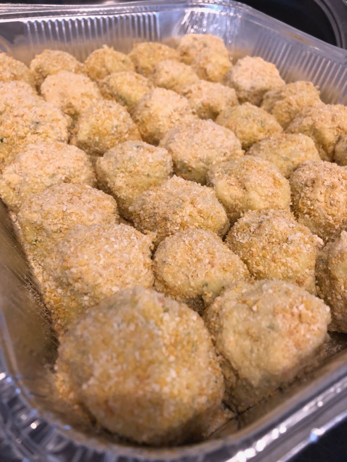 news644-1581290892.png news644-1581290892.png