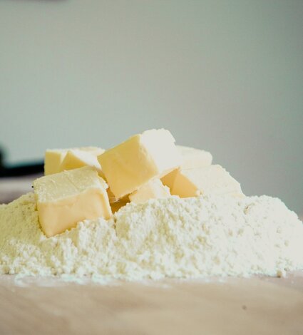 angelina, ricette, blog di angelina, cucina con Angelina angelina, ricette, blog di angelina, cucina con Angelina