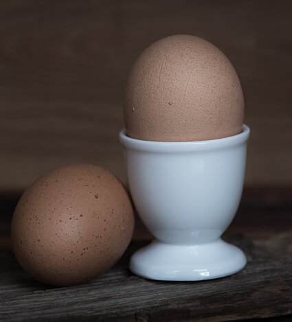 angelina, ricette, blog di angelina, cucina con Angelina angelina, ricette, blog di angelina, cucina con Angelina