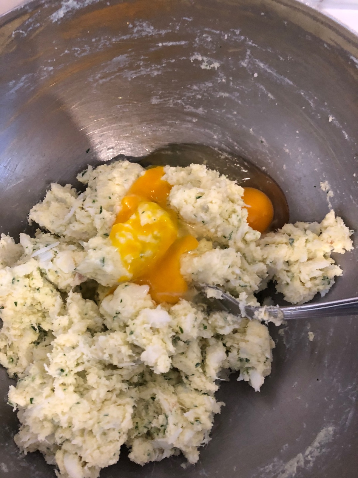 news643-1581290892.png news643-1581290892.png