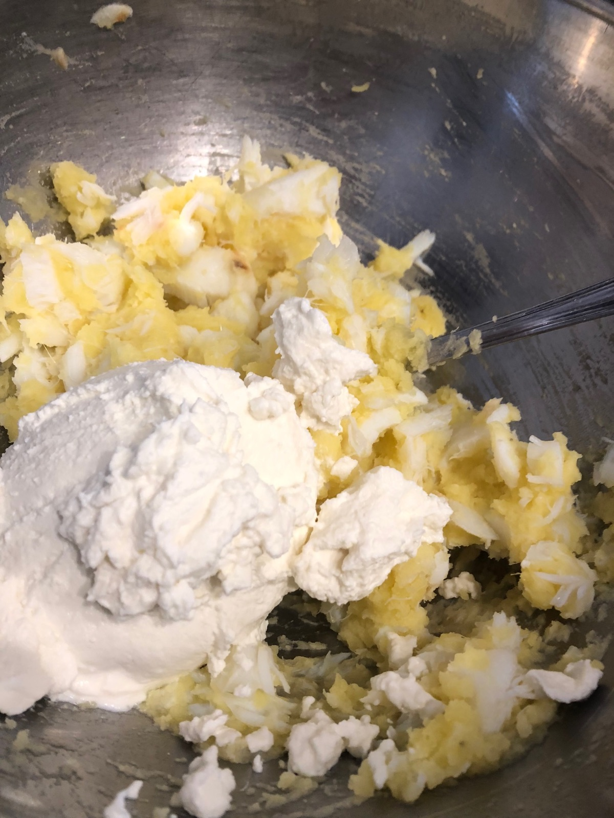 news640-1581290891.png news640-1581290891.png